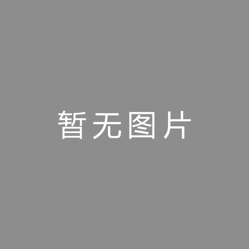 🏆直直直直瓜迪奥拉：安切洛蒂理应进行调整，期盼届时主场座坐满